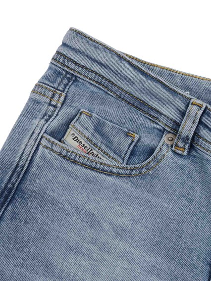 Diesel 5 pockets