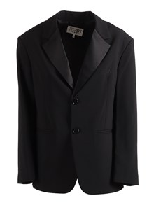 MM6 Maison Margiela MM6J138U GIACCA