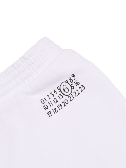 MM6 Maison Margiela Pants