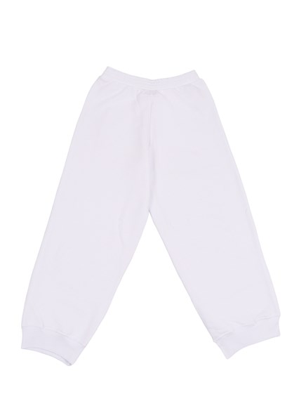 MM6 Maison Margiela Pants