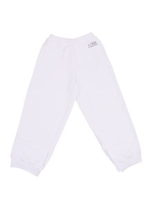 MM6 Maison Margiela MM6P227U PANTALONI