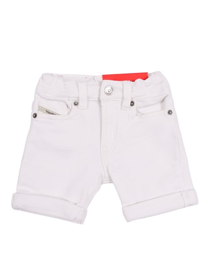 Diesel Short pants
