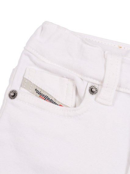 Diesel Short pants