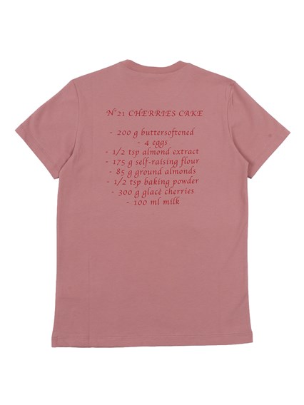 N21 KIDS T-shirts