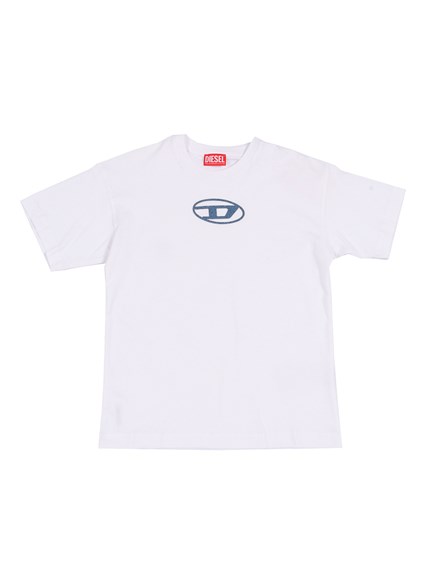 Diesel T-shirts