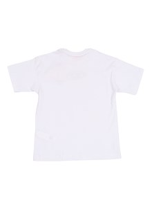 Diesel T-shirts