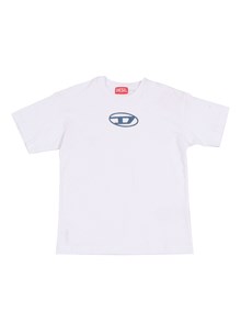 Diesel T-shirts