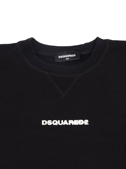 D-Squared2 Sweaters