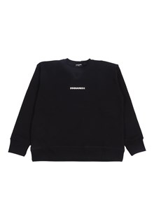 D-Squared2 D2S888U SLOUCH FIT FELPA