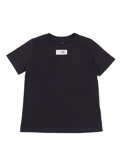 MM6 Maison Margiela T-shirts