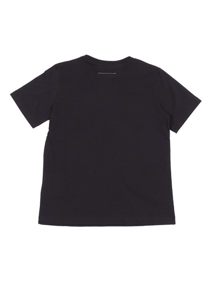 MM6 Maison Margiela T-shirts