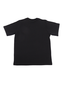 D-Squared2 D2T1146U SLOUCH FIT MAGLIETTA