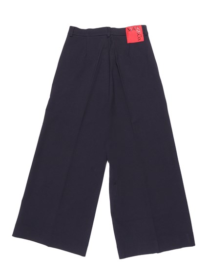 MAX&CO Pants