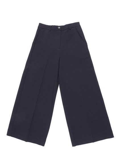 MAX&CO Pants