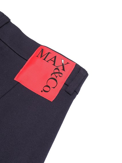 MAX&CO Pants