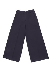 MAX&CO MAXP48F PANTALONI
