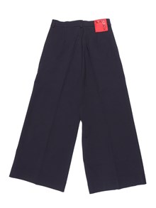 MAX&CO MAXP48F PANTALONI