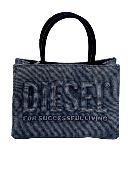 Diesel Bags