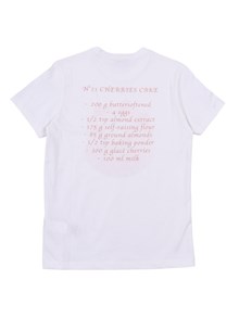 N21 KIDS N21T266F MAGLIETTA