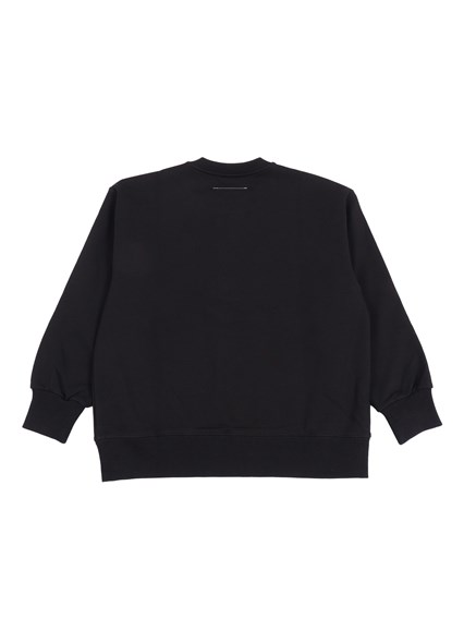 MM6 Maison Margiela Sweaters
