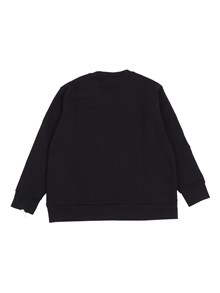 N21 KIDS N21S259M FELPA