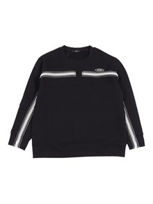 N21 KIDS N21S259M FELPA