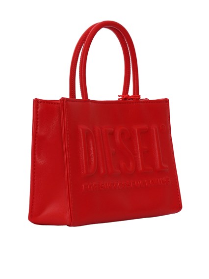 Diesel Bags