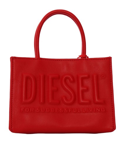 Diesel Bags