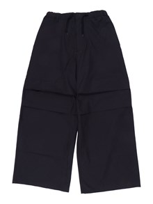 MM6 Maison Margiela Pants