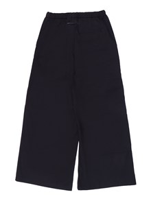 MM6 Maison Margiela Pants