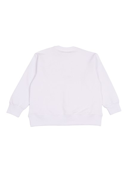 MM6 Maison Margiela Sweaters