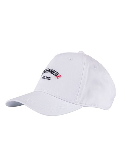 D-Squared2 D2F270U CAPPELLO