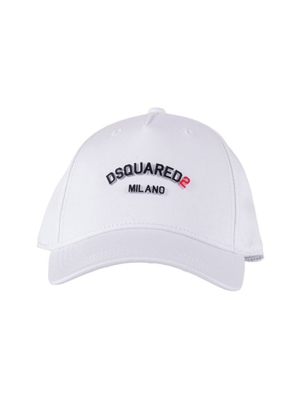 D-Squared2 D2F270U CAPPELLO