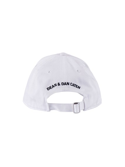 D-Squared2 D2F270U CAPPELLO