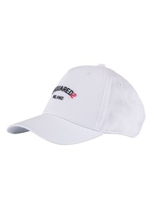 D-Squared2 D2F270U CAPPELLO