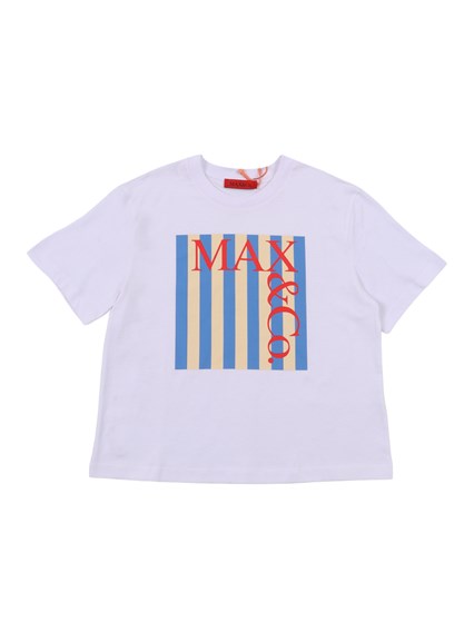 MAX&CO MAXT31F MAGLIETTA