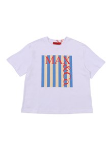 MAX&CO MAXT31F MAGLIETTA