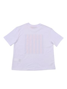 MAX&CO MAXT31F MAGLIETTA