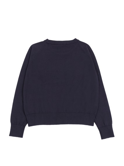 MAX&CO Knitwear