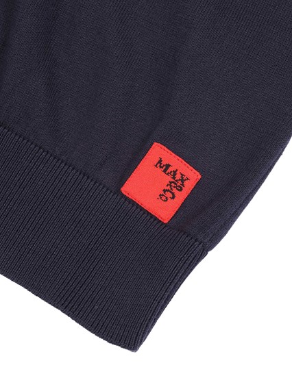 MAX&CO Knitwear