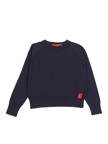MAX&CO Knitwear