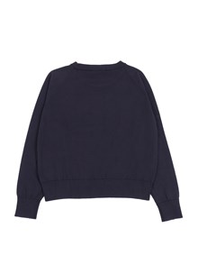 MAX&CO Knitwear