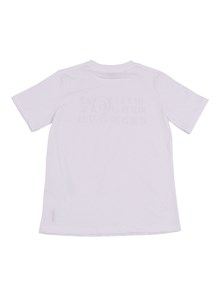 MM6 Maison Margiela MM6T152U MAGLIETTA