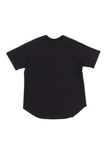 N21 KIDS N21T273M MAGLIETTA