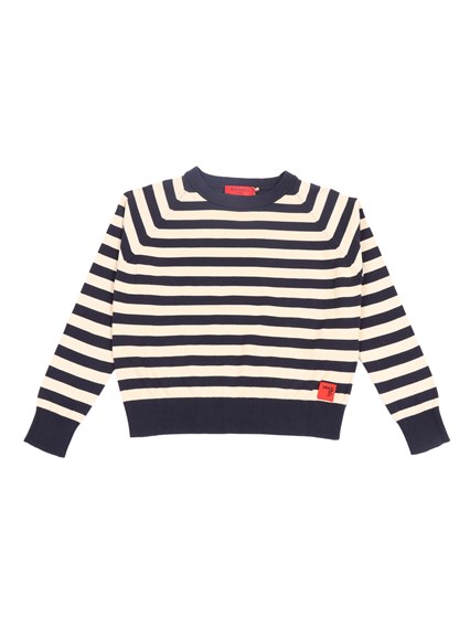 MAX&CO Knitwear