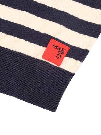 MAX&CO Knitwear