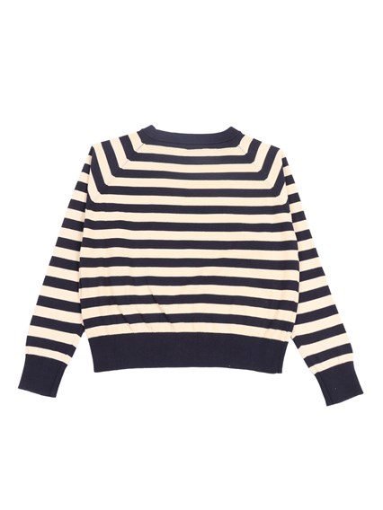 MAX&CO Knitwear