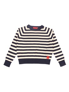 MAX&CO Knitwear