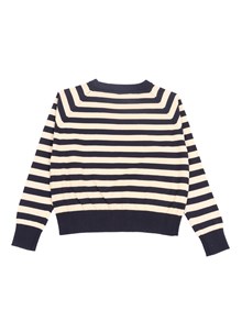 MAX&CO Knitwear