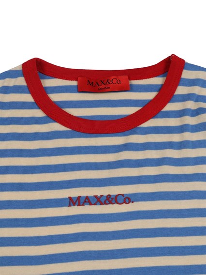 MAX&CO T-shirts